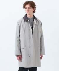 MACKINTOSH PHILOSOPHY/【WEB&一部店舗限定】SOMERFORD（サマーフォード） 高密度マットタフタ/507583908