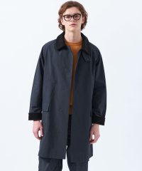 MACKINTOSH PHILOSOPHY/【WEB&一部店舗限定】SOMERFORD（サマーフォード） 高密度マットタフタ/507583908