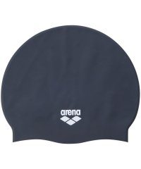 arena/アリーナ arena アリーナ arena スイミング シリコーンキャップ メンズ レディース 競泳 スイミング プール スイム メッシュ キャップ 競泳帽 帽/507731884