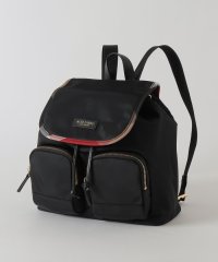 BLUE LABEL CRESTBRIDGE/ナイロンバックパック/507773253