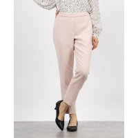 Theory/セオリー Theory MODERN GGT/ CL TIE WRAP/507833026