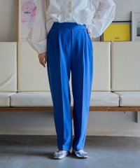 coen/イージービューティーテーパードパンツ（WEB限定サイズ）/507839046
