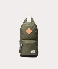 Herschel Supply/【メンズ】【レディース】HERITAGE SHOULDER BAG/507839211