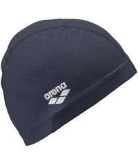 arena/アリーナ arena アリーナ arena スイミング 2ウェイシリコーンキャップ メンズ レディース 競泳 スイミング プール スイム メッシュ キャップ 競/507840964