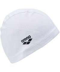 arena/アリーナ arena アリーナ arena スイミング 2ウェイシリコーンキャップ メンズ レディース 競泳 スイミング プール スイム メッシュ キャップ 競/507840964