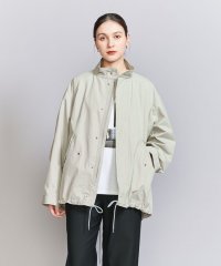 BEAUTY&YOUTH UNITED ARROWS/【別注】＜TOWNCRAFT＞ショート フィッシュテール ジャケット/507842801