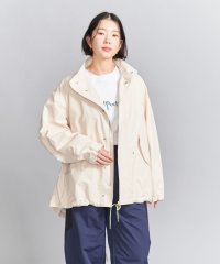 BEAUTY&YOUTH UNITED ARROWS/【別注】＜TOWNCRAFT＞ショート フィッシュテール ジャケット/507842801