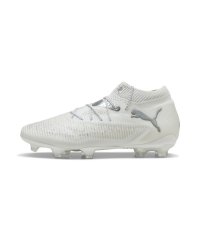 PUMA/メンズ フューチャー 8 アルティメット FG サッカー スパイク/507853569