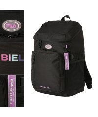 FILA/フィラ FILA 新商品/大忠/フィラ/ヴィルシーナ/デイパック/リュックサック/33L【filaー7893】/507860888