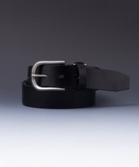 EDWIN/エドウィン EDWIN 本革ロングベルト35mm幅/507860942