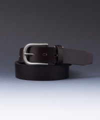 EDWIN/エドウィン EDWIN 本革ロングベルト35mm幅/507860942
