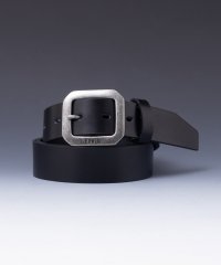 EDWIN/エドウィン EDWIN 本革ベルト35mm幅/507860943