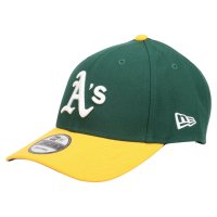 NEW ERA/ニューエラ NEW ERA ニューエラ NEW ERA ベースボールキャップ メンズ レディース コラボ 限定 9FORTY ブラック ネイビー ブラウン ブル/507860996