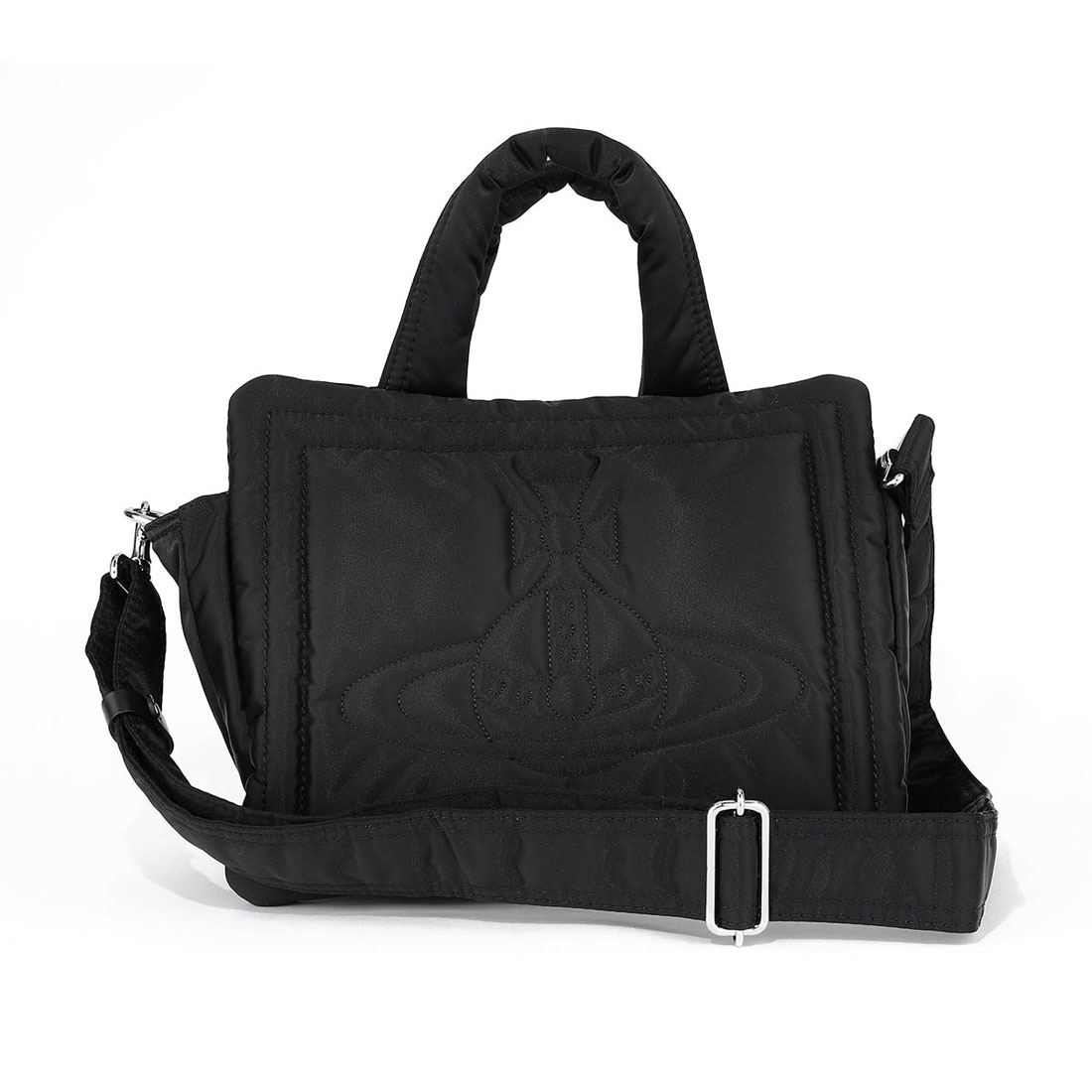セール】ヴィヴィアン ウエストウッド Vivienne Westwood トート セール】ヴィヴィアン ウエストウッド Vivienne Westwood トート