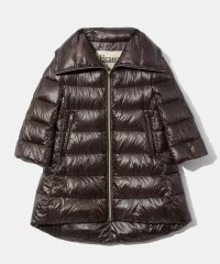 HERNO/ヘルノ HERNO ヘルノ HERNO PI0001DIC 12017Z ダウンジャケット DOWN JACKET レディース アウター ダウンコート 防寒着 /507861152