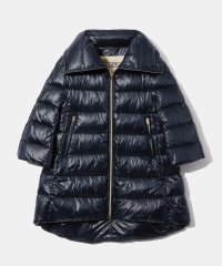 HERNO/ヘルノ HERNO ヘルノ HERNO PI0001DIC 12017Z ダウンジャケット DOWN JACKET レディース アウター ダウンコート 防寒着 /507861152