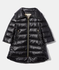 HERNO/ヘルノ HERNO ヘルノ HERNO PI0001DIC 12017Z ダウンジャケット DOWN JACKET レディース アウター ダウンコート 防寒着 /507861152