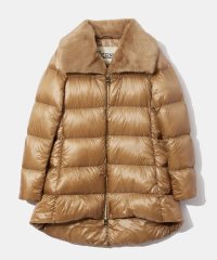 HERNO/ヘルノ HERNO ヘルノ HERNO PI001944D 12017Z ダウンジャケット DOWN JACKET レディース アウター ダウンコート 防寒着 /507861153