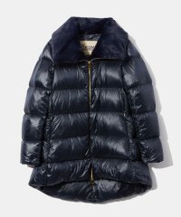 HERNO/ヘルノ HERNO ヘルノ HERNO PI001944D 12017Z ダウンジャケット DOWN JACKET レディース アウター ダウンコート 防寒着 /507861153