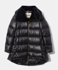 HERNO/ヘルノ HERNO ヘルノ HERNO PI001944D 12017Z ダウンジャケット DOWN JACKET レディース アウター ダウンコート 防寒着 /507861153