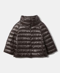 HERNO/ヘルノ HERNO ヘルノ HERNO PI0046DIC 12017Z ダウンジャケット レディース アウター ダウンコート 防寒着 ビジネス カジュアル S/507861154