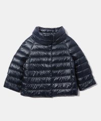 HERNO/ヘルノ HERNO ヘルノ HERNO PI0046DIC 12017Z ダウンジャケット レディース アウター ダウンコート 防寒着 ビジネス カジュアル S/507861154