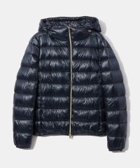 HERNO/ヘルノ HERNO ヘルノ HERNO PI0833DIC 12017Z ダウンジャケット DOWN JACKET レディース アウター GIADA ボンバージ/507861155