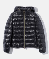 HERNO/ヘルノ HERNO ヘルノ HERNO PI0833DIC 12017Z ダウンジャケット DOWN JACKET レディース アウター GIADA ボンバージ/507861155