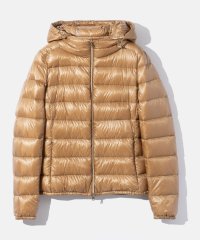 HERNO/ヘルノ HERNO ヘルノ HERNO PI0833DIC 12017Z ダウンジャケット DOWN JACKET レディース アウター GIADA ボンバージ/507861155