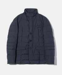 HERNO/ヘルノ HERNO ヘルノ HERNO PI108UL 11106 ダウンジャケット メンズ アウター スリムフィット ラミナー ゴアテックス インフィニアム /507861157