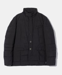 HERNO/ヘルノ HERNO ヘルノ HERNO PI108UL 11106 ダウンジャケット メンズ アウター スリムフィット ラミナー ゴアテックス インフィニアム /507861157