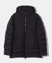 HERNO/ヘルノ HERNO ヘルノ HERNO PI119UL 11106 ダウンジャケット メンズ アウター ラミナー ゴアテックス インフィニアム ウィンドストッパ/507861158