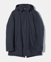 HERNO/ヘルノ HERNO ヘルノ HERNO PI00308UL 11123 ダウンコート メンズ アウター ラミナー ゴアテックス カーコート ナイロン ミディジャ/507861159