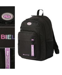 FILA/フィラ FILA 新商品/大忠/フィラ/ヴィルシーナ/デイパック/リュックサック/33L【filaー7894】/507861187