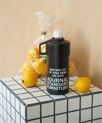 JOURNAL STANDARD FURNITURE/【STOS/ストス】JSF PETBOTTLE COOLER CASE　ペットボトルクーラーケース/507861189