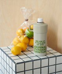JOURNAL STANDARD FURNITURE/【STOS/ストス】JSF PETBOTTLE COOLER CASE　ペットボトルクーラーケース/507861189