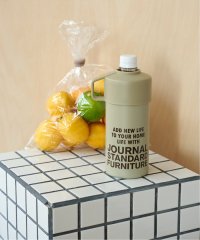 JOURNAL STANDARD FURNITURE/【STOS/ストス】JSF PETBOTTLE COOLER CASE　ペットボトルクーラーケース/507861189