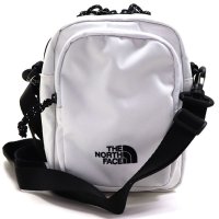 THE NORTH FACE/ザ・ノース・フェイス THE NORTH FACE ザ ノースフェイス THE NORTH FACE ショルダーバッグ NN2PQ03L/507861196