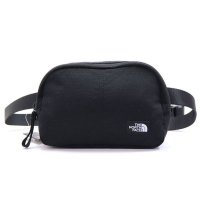 THE NORTH FACE/ザ・ノース・フェイス THE NORTH FACE ザ ノースフェイス THE NORTH FACE ショルダーバッグ NN2PQ08A/507861197