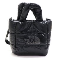 THE NORTH FACE/ザ・ノース・フェイス THE NORTH FACE ザ ノースフェイス THE NORTH FACE ショルダーバッグ NN2PQ59J/507861199