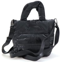 THE NORTH FACE/ザ・ノース・フェイス THE NORTH FACE ザ ノースフェイス THE NORTH FACE ショルダーバッグ NN2PQ59L/507861201