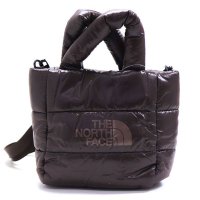 THE NORTH FACE/ザ・ノース・フェイス THE NORTH FACE ザ ノースフェイス THE NORTH FACE ショルダーバッグ NN2PQ59M/507861202