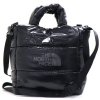 THE NORTH FACE/ザ・ノース・フェイス THE NORTH FACE ザ ノースフェイス THE NORTH FACE ショルダーバッグ NN2PQ60J/507861203
