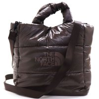 THE NORTH FACE/ザ・ノース・フェイス THE NORTH FACE ザ ノースフェイス THE NORTH FACE ショルダーバッグ NN2PQ60L/507861205