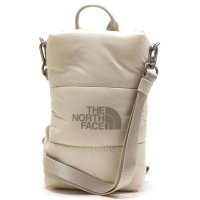 THE NORTH FACE/ザ・ノース・フェイス THE NORTH FACE ザ ノースフェイス THE NORTH FACE ショルダーバッグ NN2PQ62K/507861207