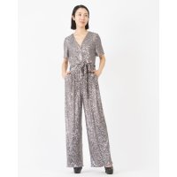Phase Eight/フェイズ エイト Phase Eight Allesandra Jumpsuit/507861247
