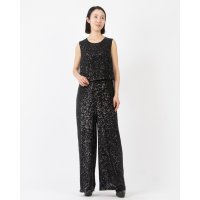 Phase Eight/フェイズ エイト Phase Eight Aubrey Jumpsuit/507861248