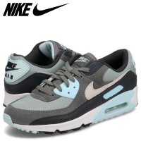 NIKE/ナイキ NIKE NIKE AIR MAX 90 ナイキ エアマックス90 スニーカー メンズ グレー DM0029－009/507861461