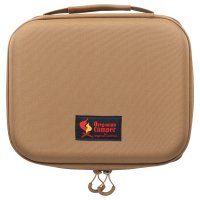 Oregonian Camper/オレゴニアンキャンパー Oregonian Camper オレゴニアンキャンパー Oregonian Camper ポーチ 小物入れ モールド インフィニティ /507861463