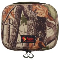 Oregonian Camper/オレゴニアンキャンパー Oregonian Camper オレゴニアンキャンパー Oregonian Camper ポーチ 小物入れ モールド インフィニティ /507861463